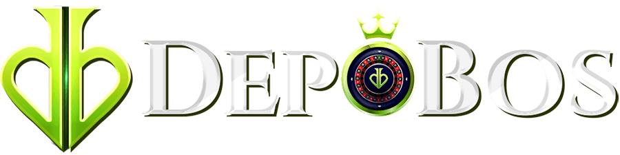 Phpmu.com